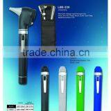 Nasal Speculam, ENT Instruments, ENT Surgical Instruments,143