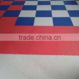 Easy Installation Plastic PVC Tile thumbnail-4