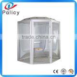 Home Personal Easy-installed Steam Room thumbnail-4