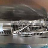 Hot Selling Ice Cream Machine With CE Cert thumbnail-5