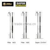 Bicyclespokes Pillar 1423 1420 Sapimcx-ray thumbnail-1