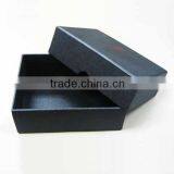 Customized Paper Gift Box