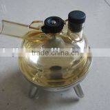 330ML Milk Cluster thumbnail-1