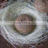 Red Wine Pure Essence Ingredient Organic Bath Beauty Soap thumbnail-3