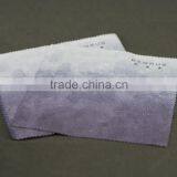 High Quality Musical Instrument Microfiber Protecting Cloth Most Popular thumbnail-2