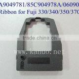 345A9049781/85C904978A/06090468 Ink Ribbon for Fuji Frontier 235/258/330/340/350/355/370/375/390 thumbnail-1