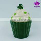 Shaped Candy Jars Bottle thumbnail-2