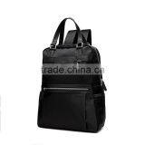 Specially Designed High Quality Capacious Backpack Durable Men Backpack thumbnail-2