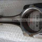 MITSUBISHI Excavator 4M40 Con Rod Assy ME101363
