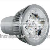 Spot Light 3W