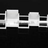 New Miniature Building Model Chair for Office Meeting thumbnail-4