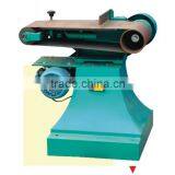 ZY-1525 1.5KW Woodworking Flat Polishing Machine