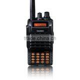 FT-250R 2 Meter Handheld Transceiver,FT-250R is Similar to the VX-150 thumbnail-3