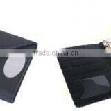 Leather Gifts Business Gifts Leather Folder Conference Folders thumbnail-1