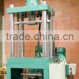 2016 Hot Sale Coin Tissue Compression Machine Quality Choice