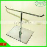 Jewelry Ornament Destop Display Stand thumbnail-1