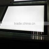 LED Drawing Light Box for Tracing Led Artist Stencil Board Tattoo Backlit Drawing Table