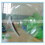 PVC Newest Cheap Inflatable Water Walking Ball With High Quality thumbnail-4