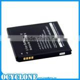 Hot Battery Replacement for LG G2X Optimus 3D Thrill 4G P925 FL53HN thumbnail-1