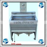 Electric Easy Opeation Frying Machine for Sale