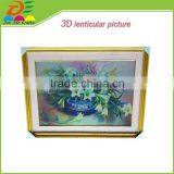 Home Decoration 3d Lenticular Photo 3d Lenticular Image Printing thumbnail-6