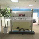 Shenzhen Manufacture Alliance Industry Co., Ltd. company overview - view 1 thumbnail