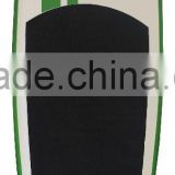 new design for wholesale cheap inflatable sup board