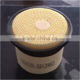 Air Filter 0213483