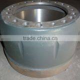 High-quality MAN Brake Drum