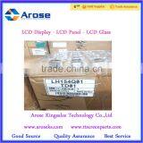 LED Display for Repairing Smartwatches 1.54" LCD Panel LH154Q01-TD01 LH154Q01 TD01 LH154Q01(TD)(01)