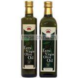 Extra Virgin Olive Oil for Export/Premium Quality Extra Virgin Olive Oil thumbnail-1