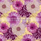 Pvc Tablecloth Simple Elegant Tablecloths thumbnail-5