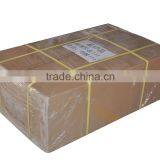 Dental Chair Price Folding Chair thumbnail-5