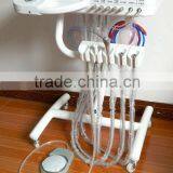 Dental Unit Portable Dental Suction Unit thumbnail-3