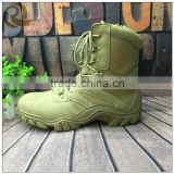Jungle tropical army combat military tactical boots desert