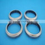 YG8 cemented carbide seal ring