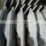 ROCH 406 India PVC Bathroom Vanity thumbnail-4