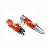Customized High Quality 3.0 Usb Pen Drive Wholesale Shenzhen thumbnail-6