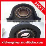 Best-selling High Quality Motorcycle Accessory From Chinese Manufacture Clothes Hanger Stand thumbnail-1