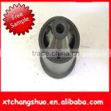 48815-30350 Contrl Arm Bushing Manufacturer thumbnail-1