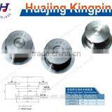 High Quality Fine Price Top New Truck Trailer Parts Kingpin thumbnail-2
