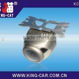 Waterproof Color Car Rear View Camera thumbnail-1