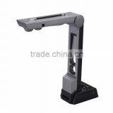 Camera Direct Connect With Projector