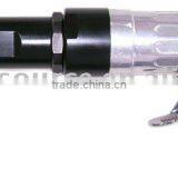 360 DEGREE AIRCRAFT ANGLE DRILL (GS-0729C)