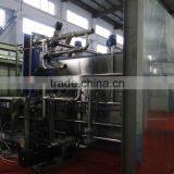 Ventilate Super Water Autoclave Sterilizer thumbnail-4