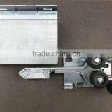 Hot Sale Elevator Parts Digital Sliding Door Lock thumbnail-1