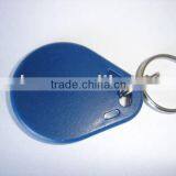 RFID Key Tag