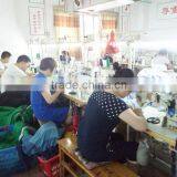 Guangzhou Yaru Garment Co., Ltd. company overview - view 4 thumbnail
