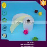 Different Paper Types Ncr Cash Register Paper Carbonless Paper Roll thumbnail-3