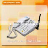 HUAWEI ETS-5623 GSM Fixed Desktop Phone Cordless Phone thumbnail-2